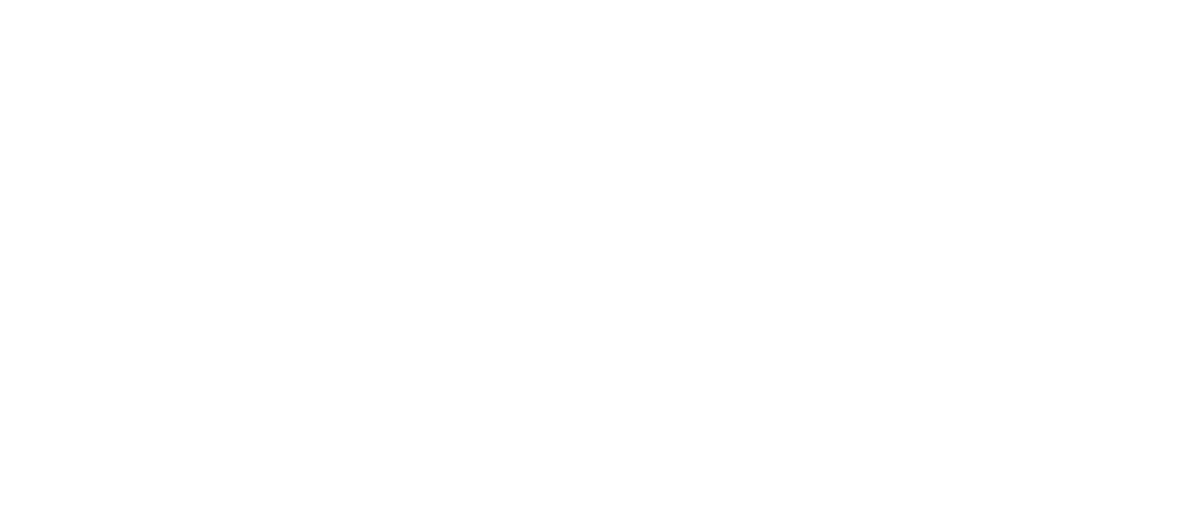 Metsäpalvelu Metsäplan